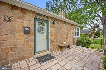 209 Delaware Avenue, Claymont, DE 19703 - Photo 4