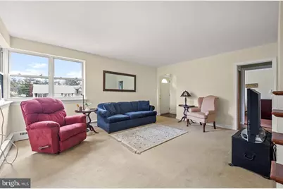 209 Delaware Avenue, Claymont, DE 19703 - Photo 6