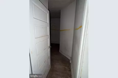 2406 Jessup Street, Wilmington, DE 19802 - Photo 14