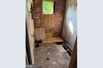 2406 Jessup Street, Wilmington, DE 19802 - Photo 6