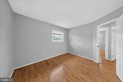 714 S Harmony Road, Newark, DE 19713 - Photo 24