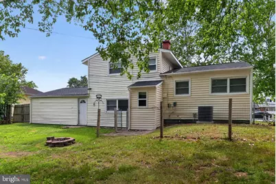 714 S Harmony Road, Newark, DE 19713 - Photo 30