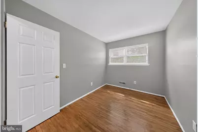 714 S Harmony Road, Newark, DE 19713 - Photo 16