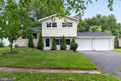 714 S Harmony Road, Newark, DE 19713 - Photo 2
