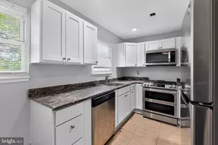 714 S Harmony Rd, Newark, DE 19713 - Photo 12
