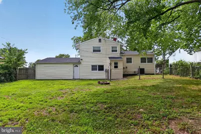 714 S Harmony Road, Newark, DE 19713 - Photo 28