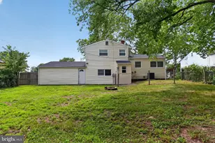 714 S Harmony Rd, Newark, DE 19713 - Photo 28