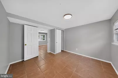 714 S Harmony Road, Newark, DE 19713 - Photo 6
