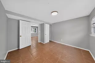 714 S Harmony Rd, Newark, DE 19713 - Photo 6