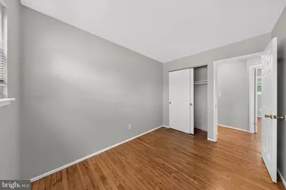 714 S Harmony Road, Newark, DE 19713 - Photo 18
