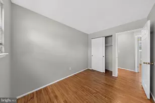 714 S Harmony Rd, Newark, DE 19713 - Photo 18
