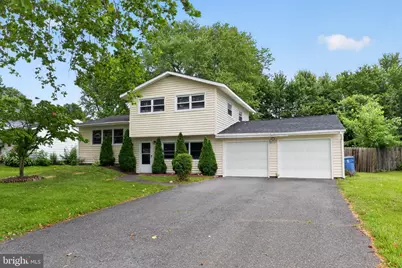 714 S Harmony Road, Newark, DE 19713 - Photo 1