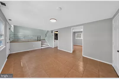 714 S Harmony Road, Newark, DE 19713 - Photo 4
