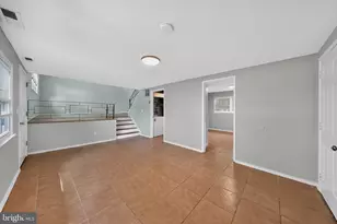 714 S Harmony Rd, Newark, DE 19713 - Photo 4