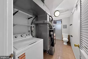 714 S Harmony Rd, Newark, DE 19713 - Photo 8