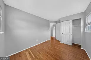 714 S Harmony Rd, Newark, DE 19713 - Photo 20