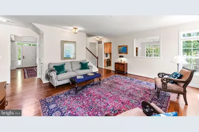 104 Camp David Road, Wilmington, DE 19810 - Photo 22