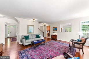 104 Camp David Rd, Wilmington, DE 19810 - Photo 22
