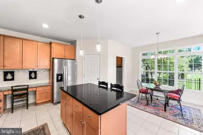 104 Camp David Road, Wilmington, DE 19810 - Photo 16