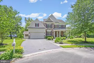 104 Camp David Rd, Wilmington, DE 19810 - Photo 2