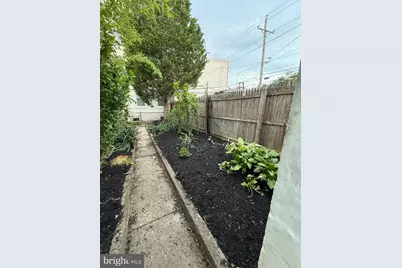 1705 W 8th Street, Wilmington, DE 19805 - Photo 12