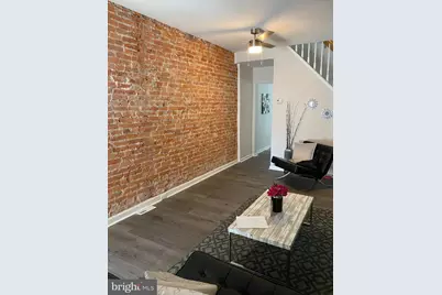 1705 W 8th Street, Wilmington, DE 19805 - Photo 6