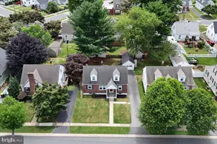106 Curtis Ave, Wilmington, DE 19804 - Photo 34