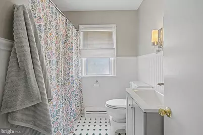 106 Curtis Avenue, Wilmington, DE 19804 - Photo 18