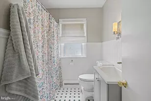 106 Curtis Ave, Wilmington, DE 19804 - Photo 18