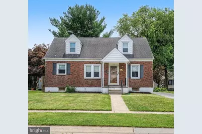 106 Curtis Avenue, Wilmington, DE 19804 - Photo 2