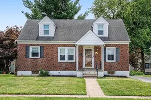 106 Curtis Ave, Wilmington, DE 19804 - Photo 2
