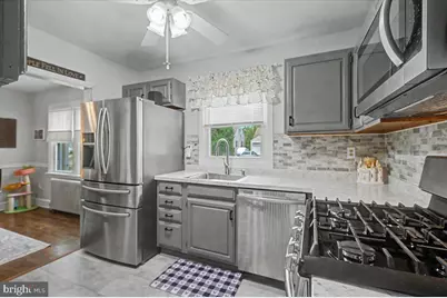 106 Curtis Avenue, Wilmington, DE 19804 - Photo 12