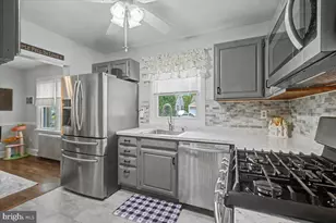 106 Curtis Ave, Wilmington, DE 19804 - Photo 12