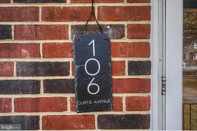 106 Curtis Avenue, Wilmington, DE 19804 - Photo 4