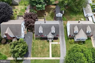 106 Curtis Ave, Wilmington, DE 19804 - Photo 32