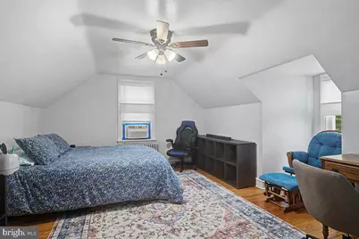 106 Curtis Avenue, Wilmington, DE 19804 - Photo 22