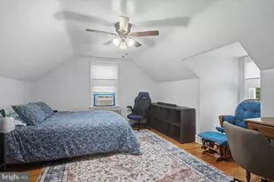 106 Curtis Ave, Wilmington, DE 19804 - Photo 22