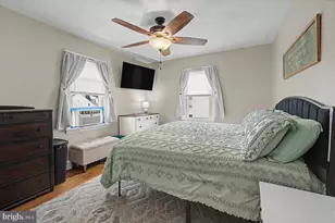106 Curtis Ave, Wilmington, DE 19804 - Photo 16
