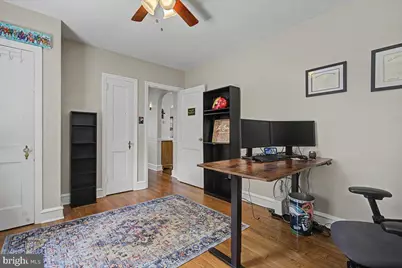 106 Curtis Avenue, Wilmington, DE 19804 - Photo 20
