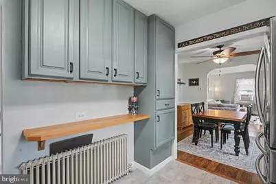106 Curtis Avenue, Wilmington, DE 19804 - Photo 14