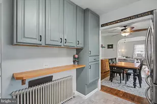 106 Curtis Ave, Wilmington, DE 19804 - Photo 14