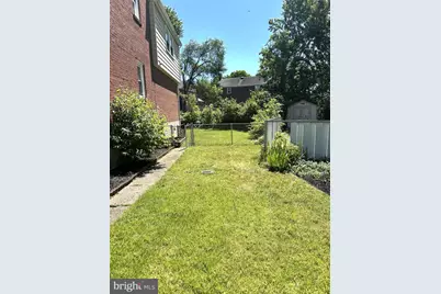 6 Vilone Place, Wilmington, DE 19805 - Photo 4