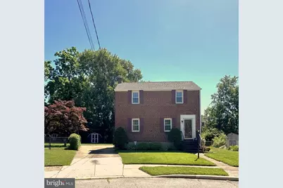 6 Vilone Place, Wilmington, DE 19805 - Photo 2