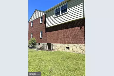 6 Vilone Place, Wilmington, DE 19805 - Photo 6