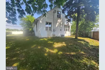 510 School Bell, Bear, DE 19701 - Photo 2