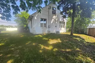 510 School Bell, Bear, DE 19701 - Photo 2