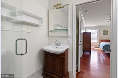 1403 Shallcross Avenue #510, Wilmington, DE 19806 - Photo 16