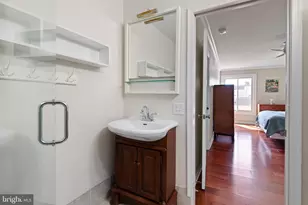 1403 Shallcross Ave, Wilmington, DE 19806 - Photo 16