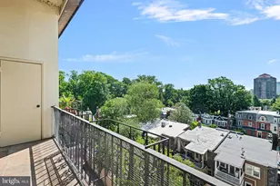 1403 Shallcross Ave, Wilmington, DE 19806 - Photo 8