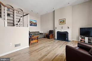 1403 Shallcross Ave, Wilmington, DE 19806 - Photo 12